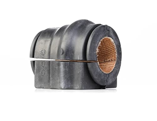 FEBI FE23902 Febi Netti, - Sports & Fitness Amazon Italy à 5.28€