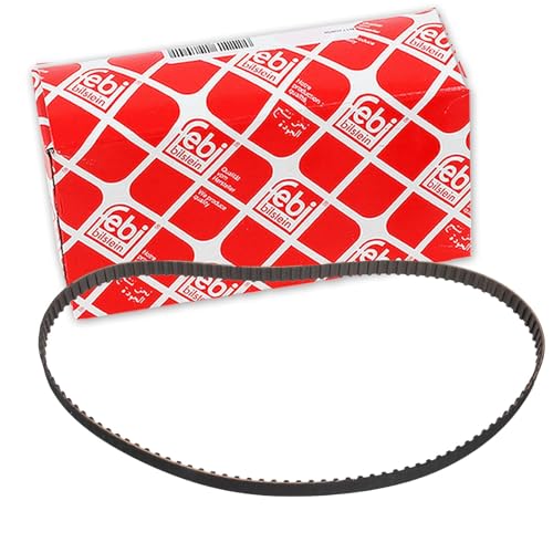 Febi bilstein 12652 Courroie crantée en promo à 9,50€ (-51%) sur Amazon FR