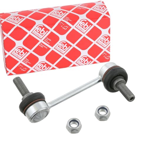 Febi bilstein 27421 Entretoise/tige, stabilisateur - Nouvelle promo Amazon à 11.50€