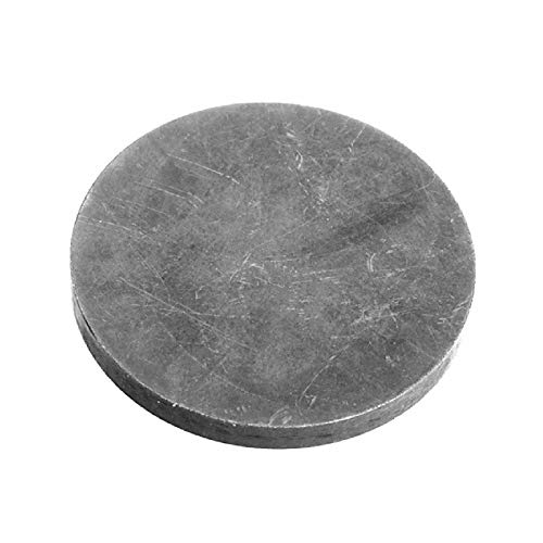 FEBI FE08279 Febi, - Amazon Italie à 3.58€