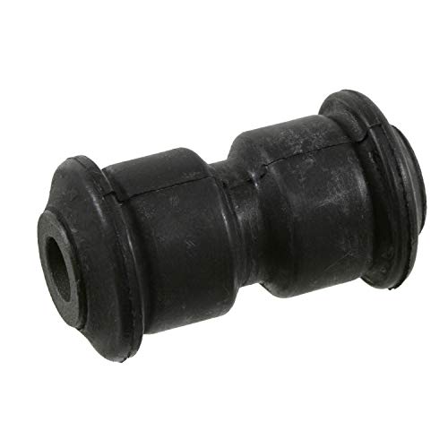 Febi-Bilstein 02881 Coussinet, jumelle de ressort en promo à 7,84€ (-51%) sur Amazon FR