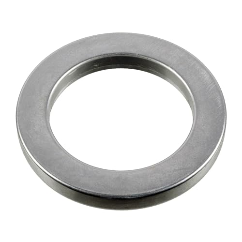 Febi-Bilstein 12030 - Cuscinetto Volvente, Supporto... - Sports & Fitness Amazon Italie à 10.89€