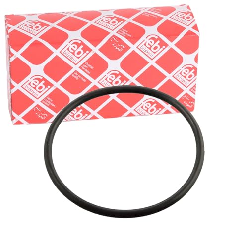 Febi-Bilstein 11443 Junta, termostato - Bon plan à 2.60€