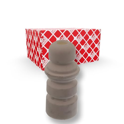 Febi-Bilstein 19289 - Tampone Paracolpo, Sospensione - Nouvelle promo Amazon à 7.96€