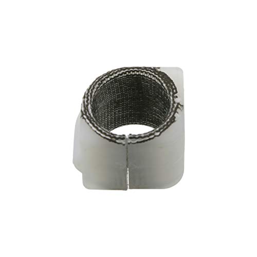 FEBI FE23424 Febi, - Amazon Italy à 7.24€