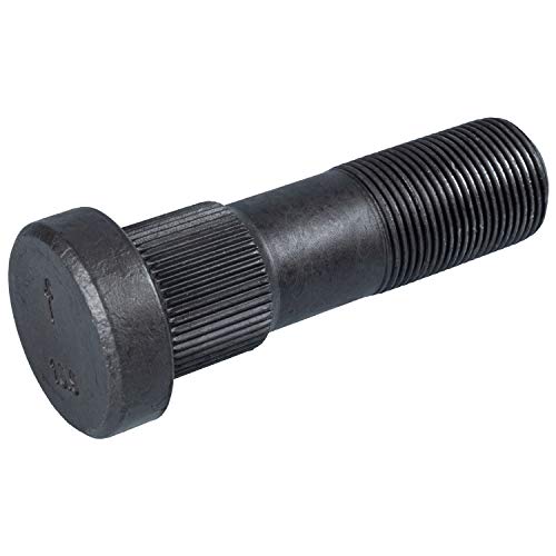 Febi bilstein 04487 Suspensión de Ruedas - Amazon Espagne à 8.72€