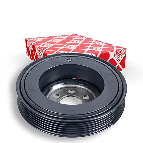 Febi bilstein 32191 Correas de Distribución - Amazon Espagne à 10.82€