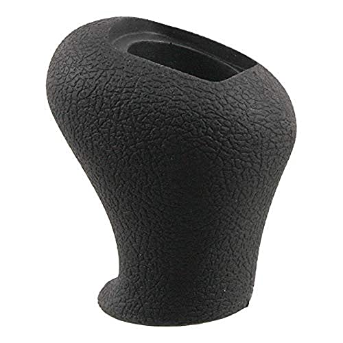 Febi bilstein 31235 Pommeau en promo à 6,40€ (-57%) sur Amazon FR