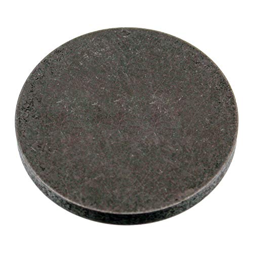 Febi bilstein 08286 Disco de ajuste, juego de válvulas - Bricolage & Outils en promo à 2.19€