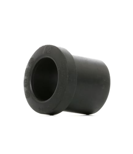 Febi 06049 Suspensión de Ruedas - Auto & Motorcycle Amazon Spain à 2.48€