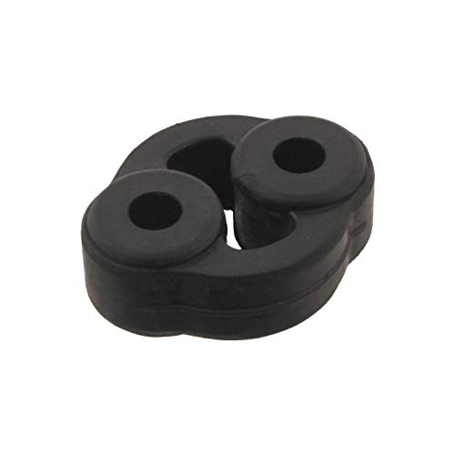 FEBI FE30783 Febi, - Auto & Motorcycle Amazon Italy à 3.98€