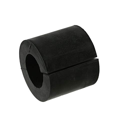 Febi-Bilstein 27429 Soporte, estabilizador - Auto & Moto Amazon Espagne à 7.96€