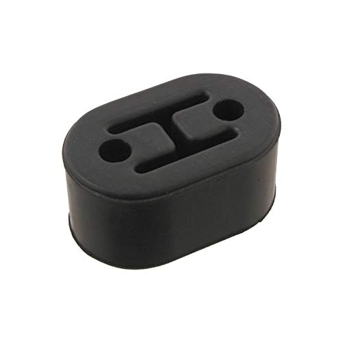Febi bilstein 30784 Anillo de soporte, silenciador - Auto & Motorcycle Amazon Spain à 4.24€