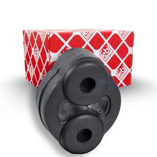 Febi bilstein 30785 Piezas de Montaje - Amazon Espagne à 3.24€