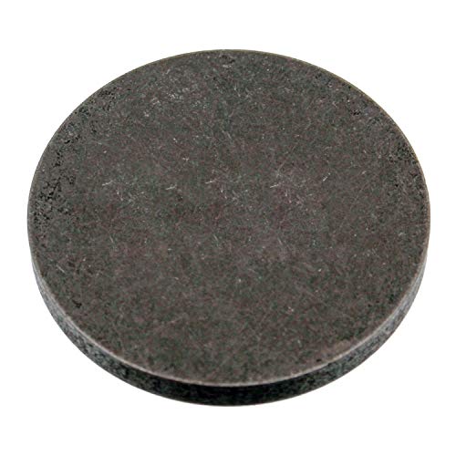 febi bilstein 08290 Valve Clearance Disc, pack of one - DIY & Tools Amazon UK à 3.60€
