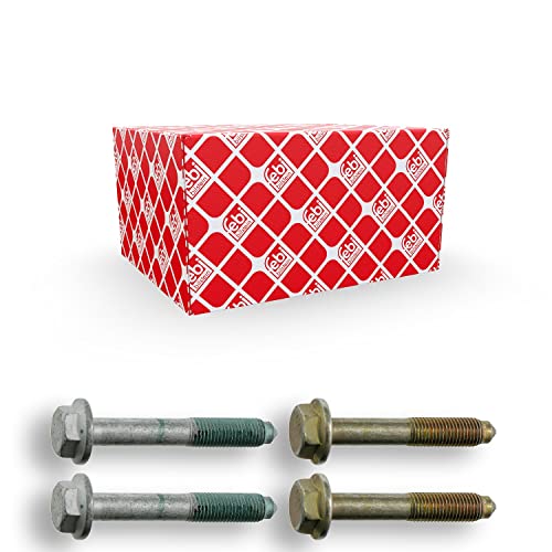 Febi bilstein 24372 Boulon - DIY & Tools Amazon France à 7.80€