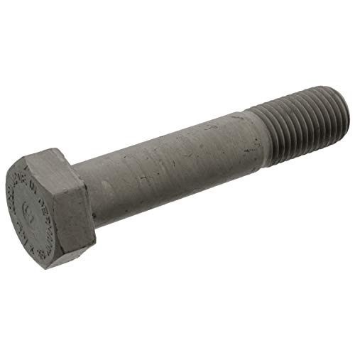 Febi 5321 Tornillo - Amazon Espagne à 6.48€