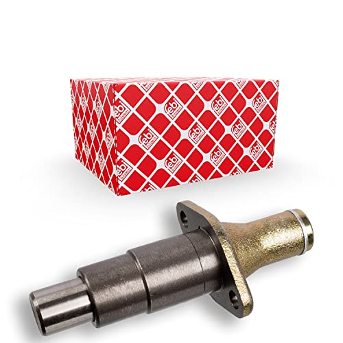febi bilstein 17772 Kettenspanner für Steuerkette, 1 Stück - Home & Kitchen Amazon Germany à 39.67€