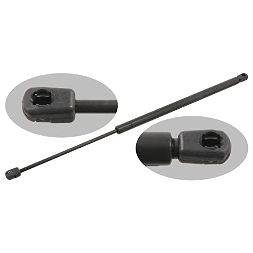 febi bilstein 27888 Gasdruckfeder für Heckklappe, 1 Stück - Auto & Moto Amazon Allemagne à 7.63€