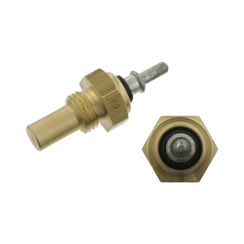 febi bilstein 02903 Lenkgetriebelager - Bon plan à 2.71€