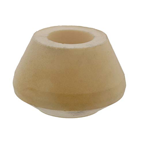 FEBI FE23436 Netti - Sports & Fitness Amazon Italie à 5.90€