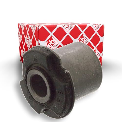 Febi-Bilstein 12051 - Supporto, Corpo Assiale - Vente Flash Amazon -63%