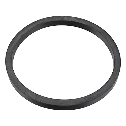 FEBI 18778 - Auto & Moto en promo à 3.48€