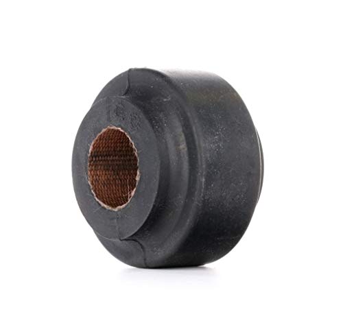 FEBI FE15381 Febi, - Bon plan à 6.24€