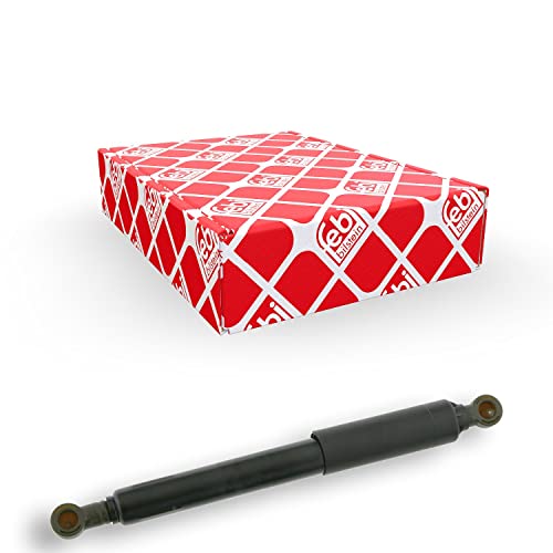 Febi bilstein 08994 Partes de La Transmisión - Nouvelle promo Amazon à 3.96€