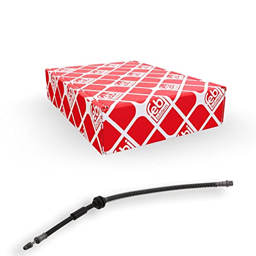 Febi-Bilstein 34252 - Flessibile Del Freno - Auto & Moto en promo à 5.50€