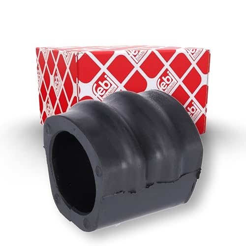 Febi-Bilstein 15382 - Supporto, Stabilizzatore - Deal du jour à 4.78€