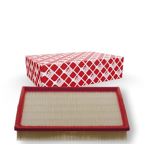 febi bilstein 01512 filtro aria | , - Auto & Moto Amazon Italie à 8.24€