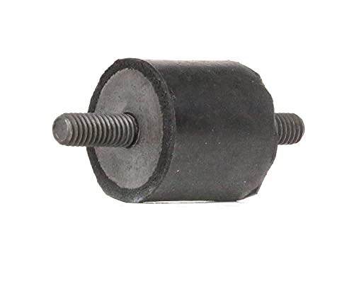 febi bilstein 07606 Rubber Metal Buffer for air filter... - Auto & Moto en promo à 2.67€