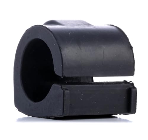 FEBI BILSTEIN Lagerung, Stabilisator 27446 - Bon plan à 2.24€