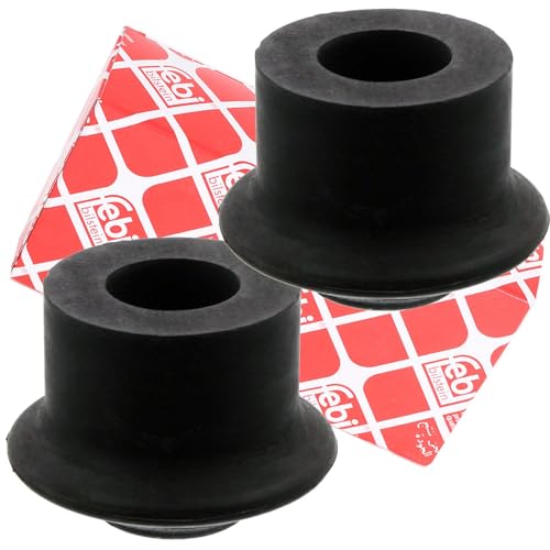 Febi bilstein 01516 Bloque De Motor - Auto & Moto en promo à 3.19€