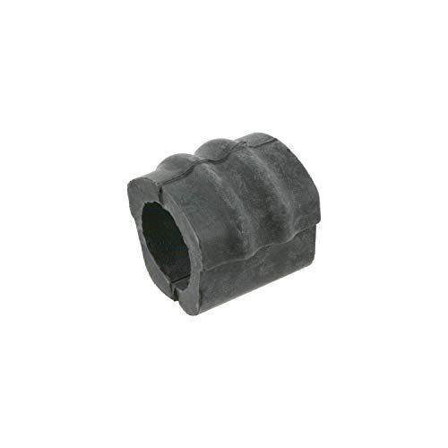 Febi-Bilstein 24868 - Supporto, Stabilizzatore - Bon plan à 4.96€