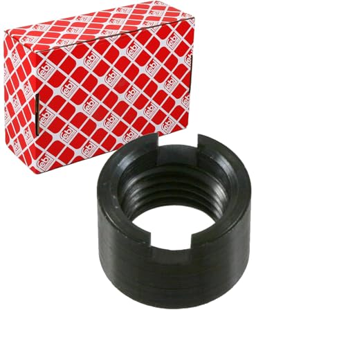 FEBI FE02159 Febi, - Nouvelle promo Amazon à 3.24€