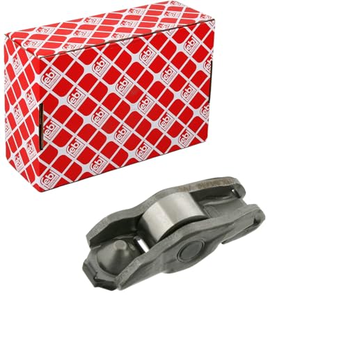 Febi Bilstein 28344 Leva di Traino per Controllo Motore - Auto & Motorcycle Amazon Italy à 6.24€