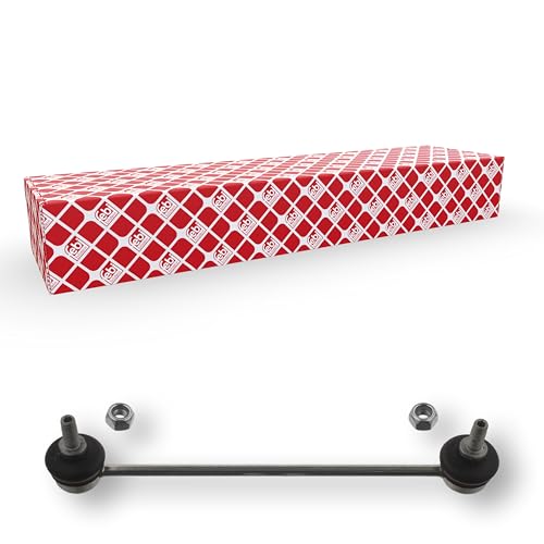 Febi 21019 Prokit Asta/Puntone, Stabilizzatore - Amazon Italie à 7.74€