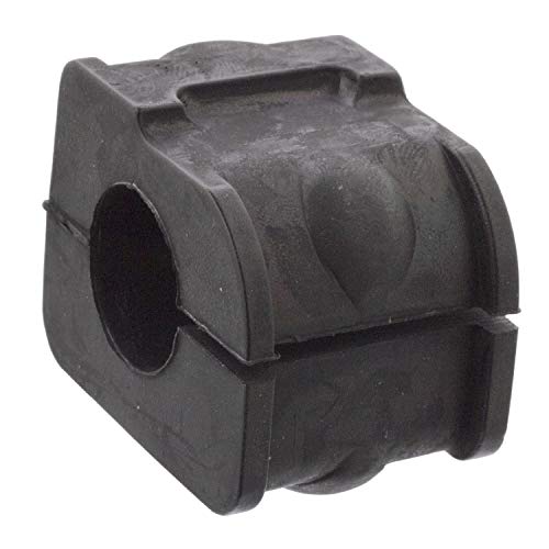 febi bilstein 15978 Anti Roll Bar Bush, pack of one - Bon plan à 2.81€