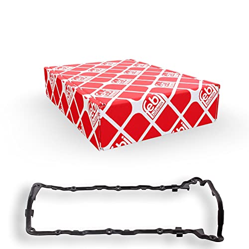 febi bilstein 15396 Rocker Cover Gasket, pack of one - Auto & Moto Amazon Royaume-Uni à 13.63€