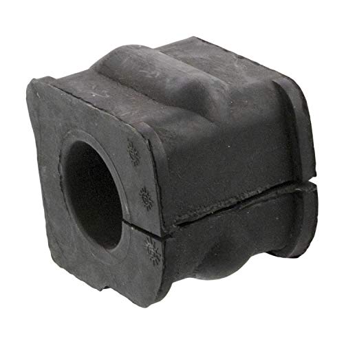 FEBI FE15980 Febi, - Amazon Italie à 12.86€