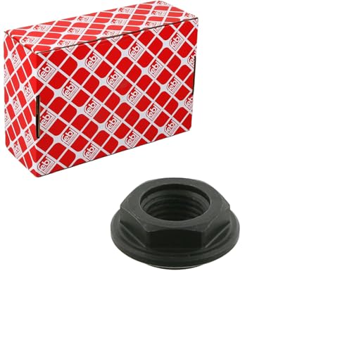 FEBI BILSTEIN 14099 Casquillo roscado pata amortiguadora... - Bon plan à 2.48€