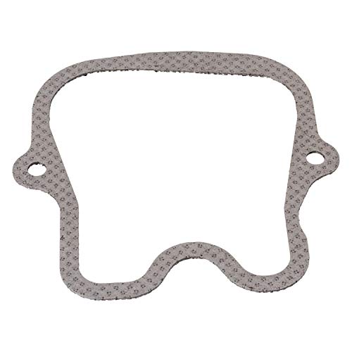 Febi-Bilstein 04543 - Guarnizione, Copritestata - Bon plan à 3.72€