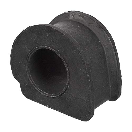 FEBI FE15986 Febi, - Amazon Italie à 2.24€
