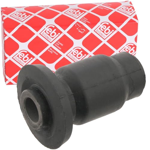 FEBI BILSTEIN Lagerung, Lenker 29846 - Deal du jour à 6.96€