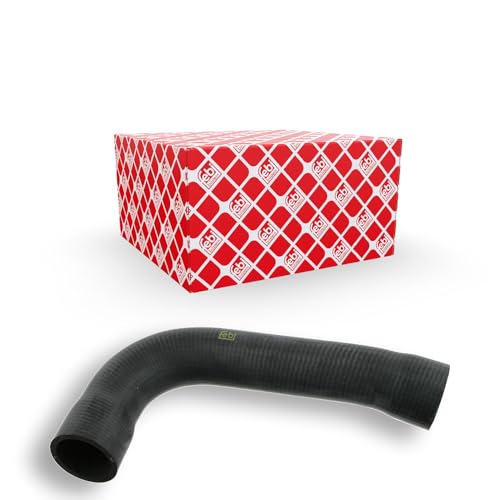 Febi bilstein 27461 Refrigerantes Del Motor - Auto & Moto Amazon Espagne à 6.50€