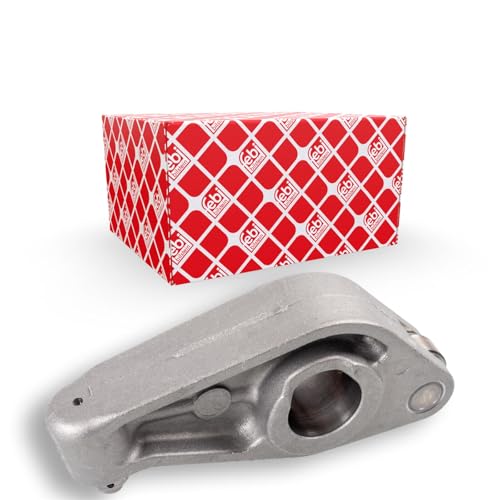 FEBI BILSTEIN Kipphebel, Motorsteuerung - Auto & Moto en promo à 22.59€