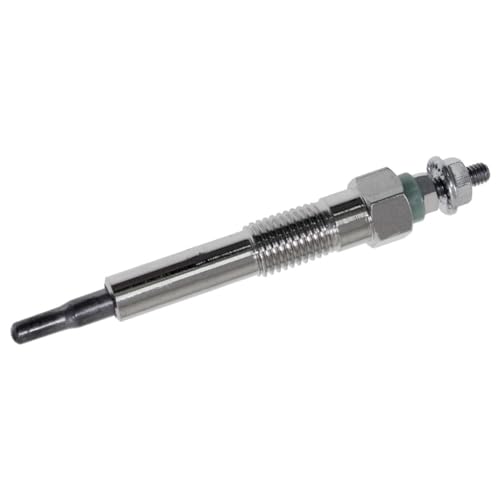 Febi Bilstein 34268 Candeletta - Amazon Italy à 9.72€