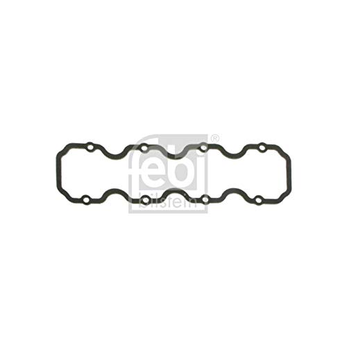 Febi-Bilstein 04570 Junta, tapa de culata de cilindro - Bon plan à 3.96€